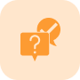 Interactive quiz